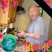 Glenn Kaiser - Facebook