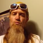 Glenn Kaiser - @gkmemphis - Instagram