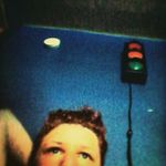 Glenn Kaiser - @theone5012 - Instagram