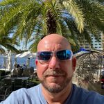 Glenn Kaiser - @bug14k - Instagram
