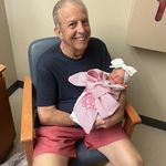 glenn kaiser - @glenn_kaiser1234 - Instagram