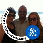 Glenn Kaiser - @glennkaiser75 - Instagram