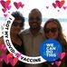 Glenn Kaiser - Facebook