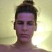 Glenn Kaiser - Facebook