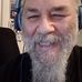 Glenn Kaiser - Facebook