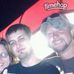Glenn Kaiser - Facebook