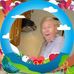 Glenn Kaiser - Facebook