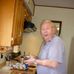 Glenn Kaiser - Facebook