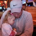 Glenn Kaiser - @glenn.kaiser.67 - Instagram
