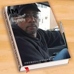 Glenn Kaiser - @gkaiser6767 - Instagram