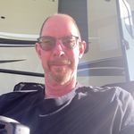 Glenn Kaiser - @gkaiser54 - Instagram