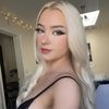 GlennKaiser - @dollyqoqee8 - TikTok