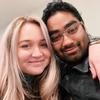 glenny - @glennykaiser - TikTok