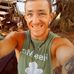 Glenn Caylor - Facebook