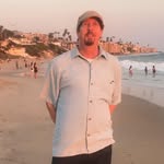 Glenn Kaylor - @glennkaylor - Instagram