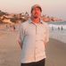 Glenn Kaylor - Facebook