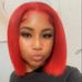Kaylah Glenn - Facebook