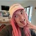 Klein Kayla - Facebook