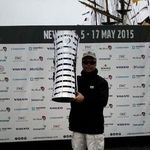 Glenn Keeling - @gkeeling70 - Instagram