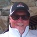 Glenn Keeling - Facebook