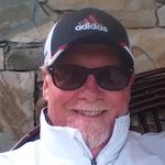 Glenn Keeling - @glenn.keeling.587 - Instagram