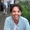 Glenn Keeling - @glennkeeling - TikTok