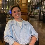 Glenn Keeling - @glennkeeling - Instagram