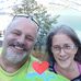 Glenn Keeling - Facebook