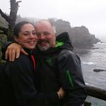 Glenn Keeling - @keelingglenn - Instagram