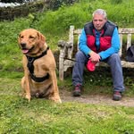 Glenn Keeling-Taylor - @glennt80 - Instagram