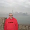 Glenn Keeling-Taylor - @glennkeelingtaylor - TikTok