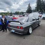 @glennkeeling2023 - Instagram
