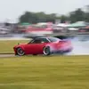 H🤞 - @glenn.keeling - TikTok