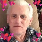 Glenn Keil - Facebook