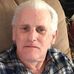 Glenn Keil - Facebook