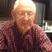 Glenn Keil - Facebook