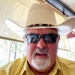 Glenn Keilar - @glennkeilar - Instagram