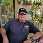 Glenn Keilar - @keilarglenn - Instagram