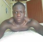 Eon Kelson Klien - Facebook