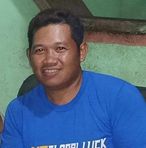 Glen Colacion - Facebook