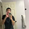 Glenn Ison - @glennison3 - TikTok