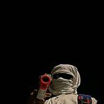 Kelson Klean - Facebook