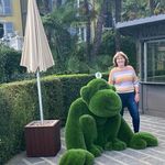 Glenn Charlene Kessler - @glenncharlene - Instagram