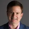 Glenn, Fact Checker - @glenn_kessler - TikTok