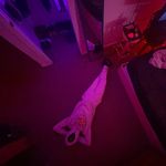 glenn kessler - @whyucaresm - Instagram