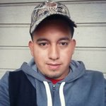 Glenn Kessler - @lennkesslerd328 - Instagram