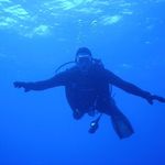 Glenn Kessler - @gkessler2929 - Instagram