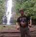 Glenn Kessler - Facebook
