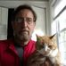 Glenn Kessler - Facebook