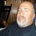 Glenn Kessler - Facebook
